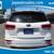 2016 Kia Sorento SX 3.3L V6  (4550 E. Speedway, Tucson, Arizona 85712) 6 thumbnail