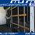2021 Ford Transit 250 Cargo Van High Roof 148 WB  11 thumbnail