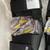 *** Lacrosse Elbow Pads *** 4 thumbnail