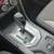 2023 Subaru Crosstrek AWD All Wheel Drive Certified Premium SUV 12 thumbnail