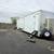 Portable toilets 14 thumbnail