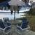 LAKEFRONT,Central Fl. , Private, Secure,Close To Nature 7 thumbnail