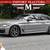 2022 BMW 530i 530 i 530-i xDrive 2 thumbnail