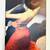 Hurry | Exquisite Lam Brauer Salsa Dancers #53, Buy Now! 6 thumbnail