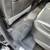 2016 Chevrolet TAHOE LT Loaded AWD Black, Mint condition 16 thumbnail