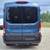 2025 Ford Transit Passenger Wagon 12 thumbnail