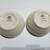 2 vintage coors porcelain bowls 1 thumbnail