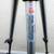 Manfrotto ART.144 Professional Tripod 3 thumbnail
