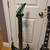 Amazing Guitars $800 Each (Please READ) 2 LEFT Jackson, Schecter 4 thumbnail
