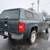 2007 CHEVROLET SILVERADO 1500 6 thumbnail