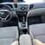2012 Honda Civic LX 4dr Sedan 5A 14 thumbnail