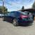 2015 Maserati Ghibli S Q4 AWD 4dr Sedan We Finance! 8 thumbnail