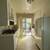 3 bed 1 bath home $3,200 8 thumbnail