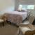 Private Bedroom shared bathroom border of Westwood / Brentwood 20 thumbnail