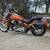2006 Honda VTX 1300 cc custom Mint Condition low miles 2 thumbnail