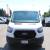 2024 Ford Transit 350 Van HD 2 thumbnail