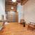 OFFICE SPACE -1806 W. Cuyler Suite 223 7 thumbnail