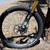 2024 Pivot e-bike Shuttle AM Pro XO Eagle Trans [REDUCED} 3 thumbnail