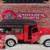 Ertl 1947 Dodge Budweiser Canopy Delivery Van 1:24 Diecast Bank 4 thumbnail