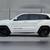 2018 Jeep Grand Cherokee Altitude 4x4 4dr SUV 2 thumbnail