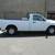 2016 RAM 1500 Tradesman REG CAB LONG BED/LUMBER RACK 4 thumbnail