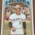 Vintage Roberto Clemente baseball cards: Pirates 1950's 1960's 1970's 13 thumbnail