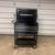 US GENERAL 4 DRAWER TOOL CART 2 thumbnail
