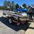 1995 Ebbtide Dyna-Trak 170 w/ Yamaha 115HP Outboard & Trailer 10 thumbnail