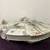 Hasbro STAR WARS Legacy Collection MILLENNIUM FALCON! 4 thumbnail