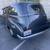 1951 Chevy Sedan Delivery 16 thumbnail