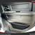 2020 Ram 2500 Crew Cab - Financing Available! 11 thumbnail