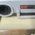 Kodak Carousel Slide Projector and accessories package 14 thumbnail