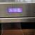 WOLF MICROWAVE DRAWER 4 thumbnail