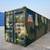 1 Trip New Conex Shipping Containers 20' & 40' 17 thumbnail