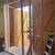 General, Remodeling, construction, masonry, framing, plumbing, fencing 3 thumbnail