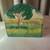 Handmade Cedar Painted chess 3 thumbnail
