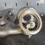 Universal Turbo Kit NEW 50mm #ZY80230987 6 thumbnail