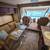 2016 Thor Motor Coach Axis 24.1 20 thumbnail