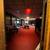 Bar 8 thumbnail