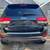 Jeep Grand Cherokee 2014 8 thumbnail