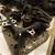 John Deere Briggs and Stratton Lawn Tractor Engine Parts 19 hp 22 thumbnail
