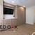 Stylish Private Suite w/ W/D In‑Unit, Pool & Great Amenities! 16 thumbnail