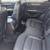 2022 Mazda CX-5 AWD All Wheel Drive 2.5 S Premium Package SUV 18 thumbnail