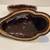 Vintage Brown Ceramic Duck Sculpture and Trinket Dish 1970’s 9 thumbnail