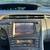 2010 Toyota Prius II w/ backup camera 14 thumbnail