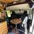 Campervan Ram Promaster 2500 High Roof 159" 18 thumbnail