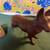 6 Collectible dog figurines-buy one or all! 14 thumbnail