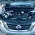 2017 Nissan pathfinder S with 35K original miles 12 thumbnail