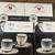 Vida by Eva Mendes Dinnerware set 3 thumbnail