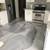 **GENERAL CONTRACTOR – NEW YORK & NEW JERSEY** 11 thumbnail